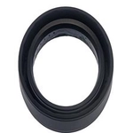 Order Differential Output Shaft Seal by AUTO 7 - 619-0291 For Your Vehicle